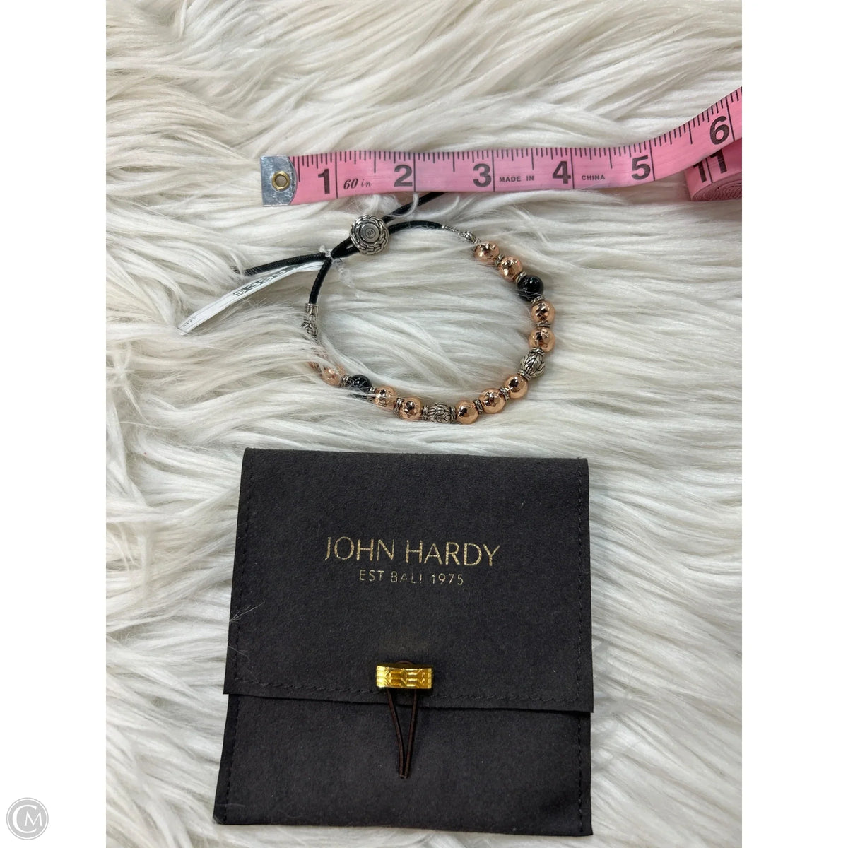 Bracelet Designer By John Hardy