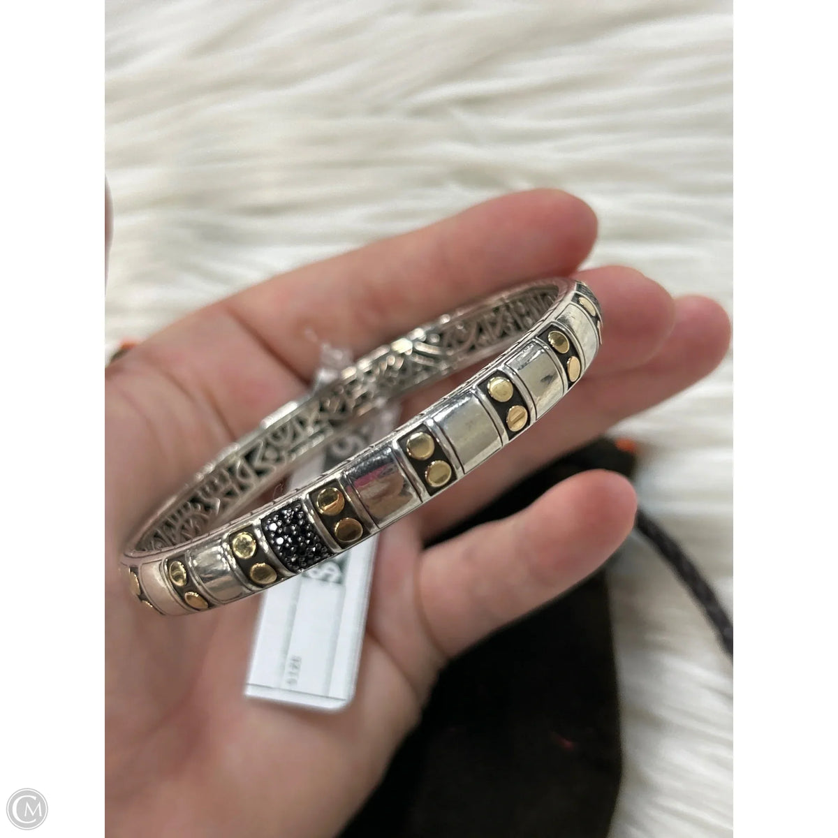Bracelet Designer By John Hardy