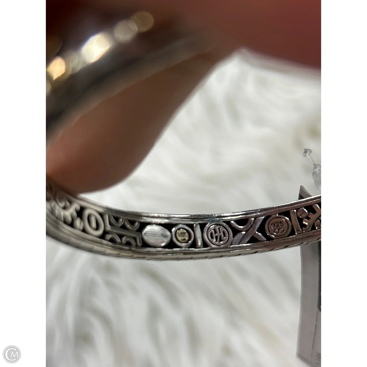 Bracelet Designer By John Hardy