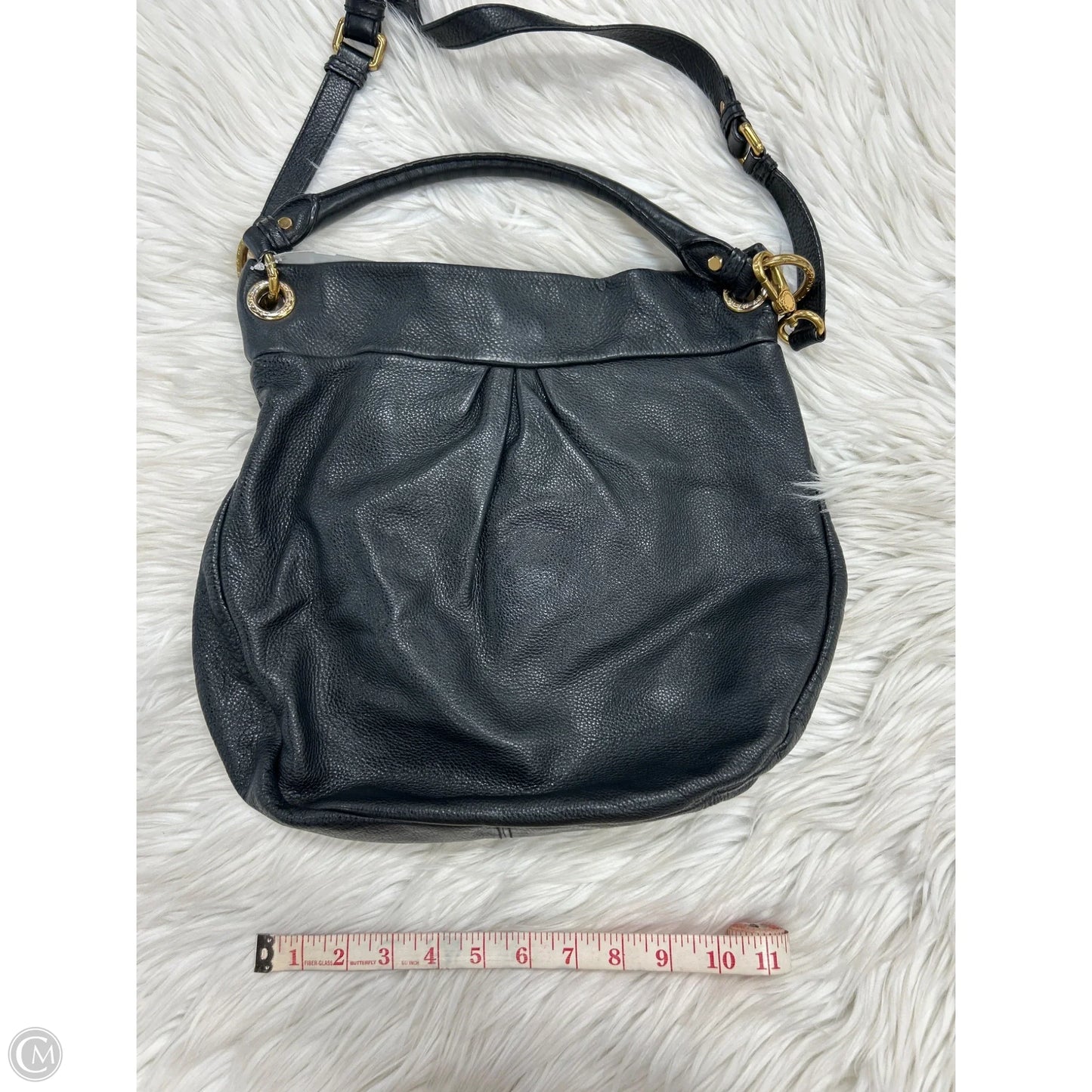 Handbag Designer By Marc By Marc Jacobs, Size: Large