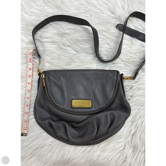 Handbag Designer By Marc By Marc Jacobs, Size: Medium