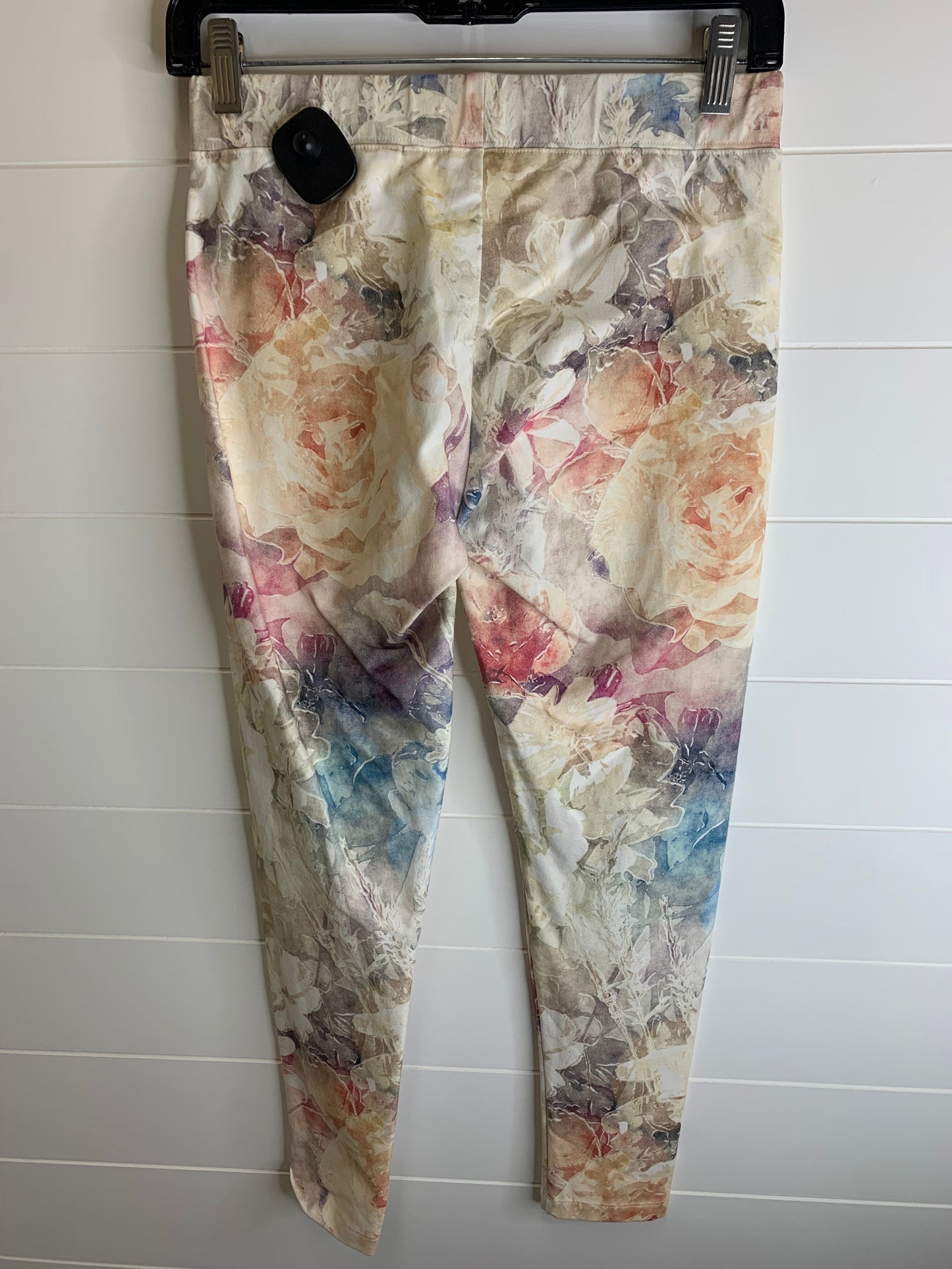 Leggings By Soft Surroundings  Size: Petite   Xs