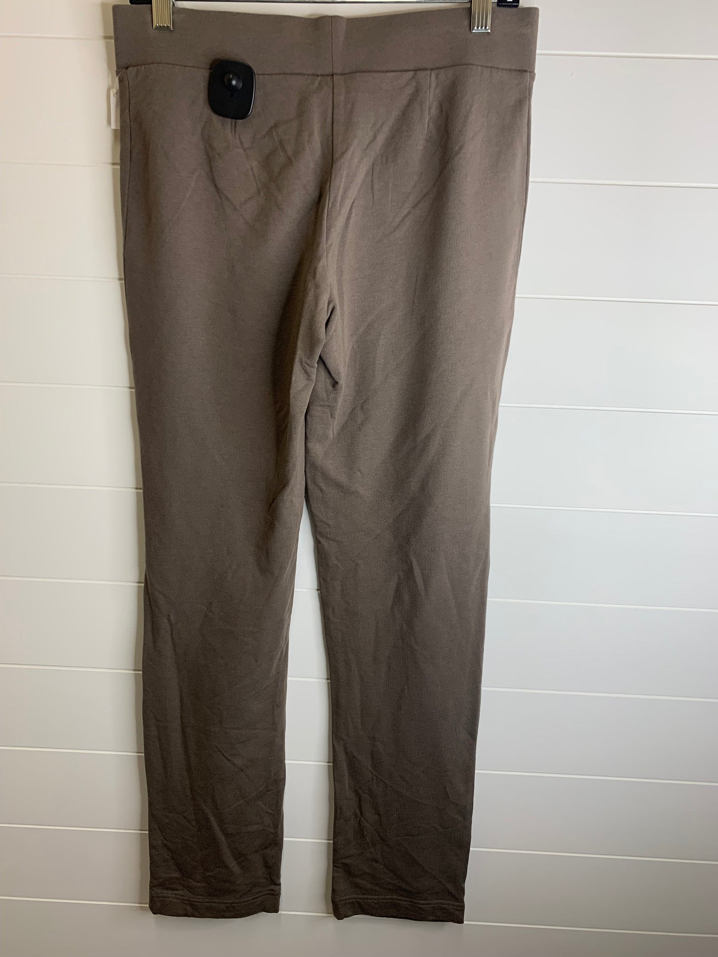 Leggings By Pure Jill  Size: Xs