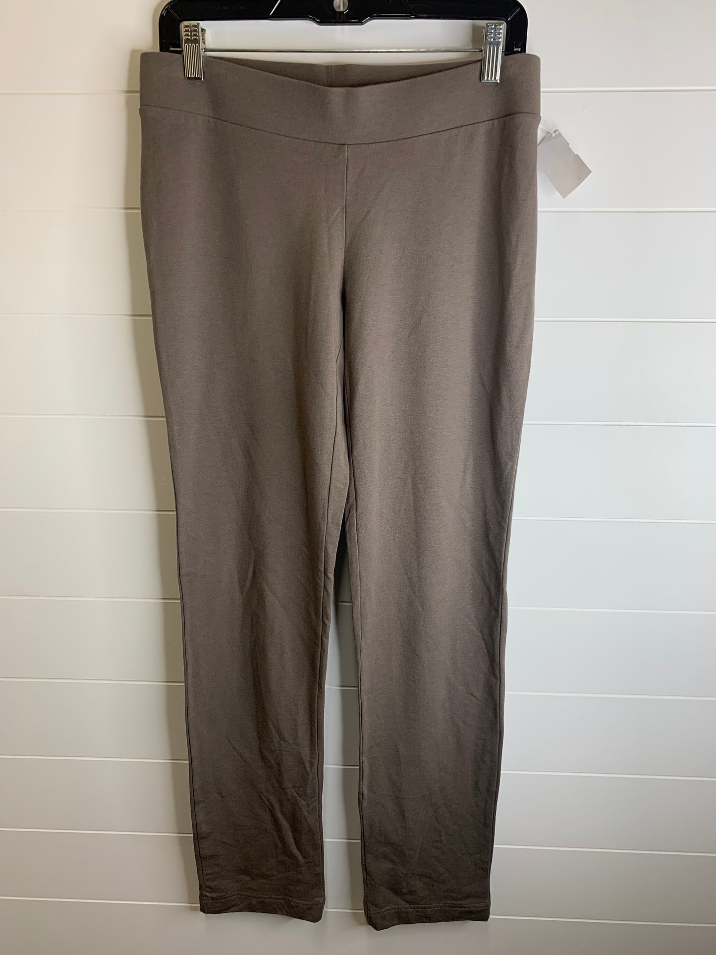 Leggings By Pure Jill  Size: Xs