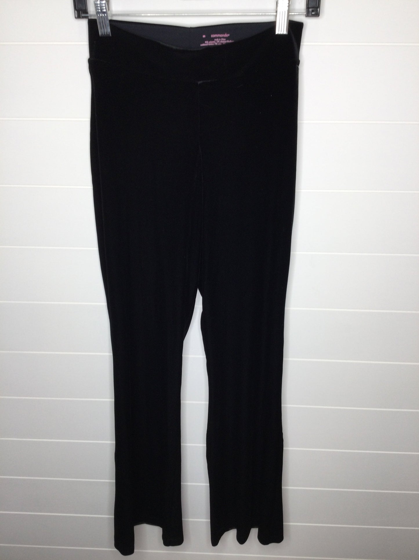 Pants Lounge By Commando  Size: M