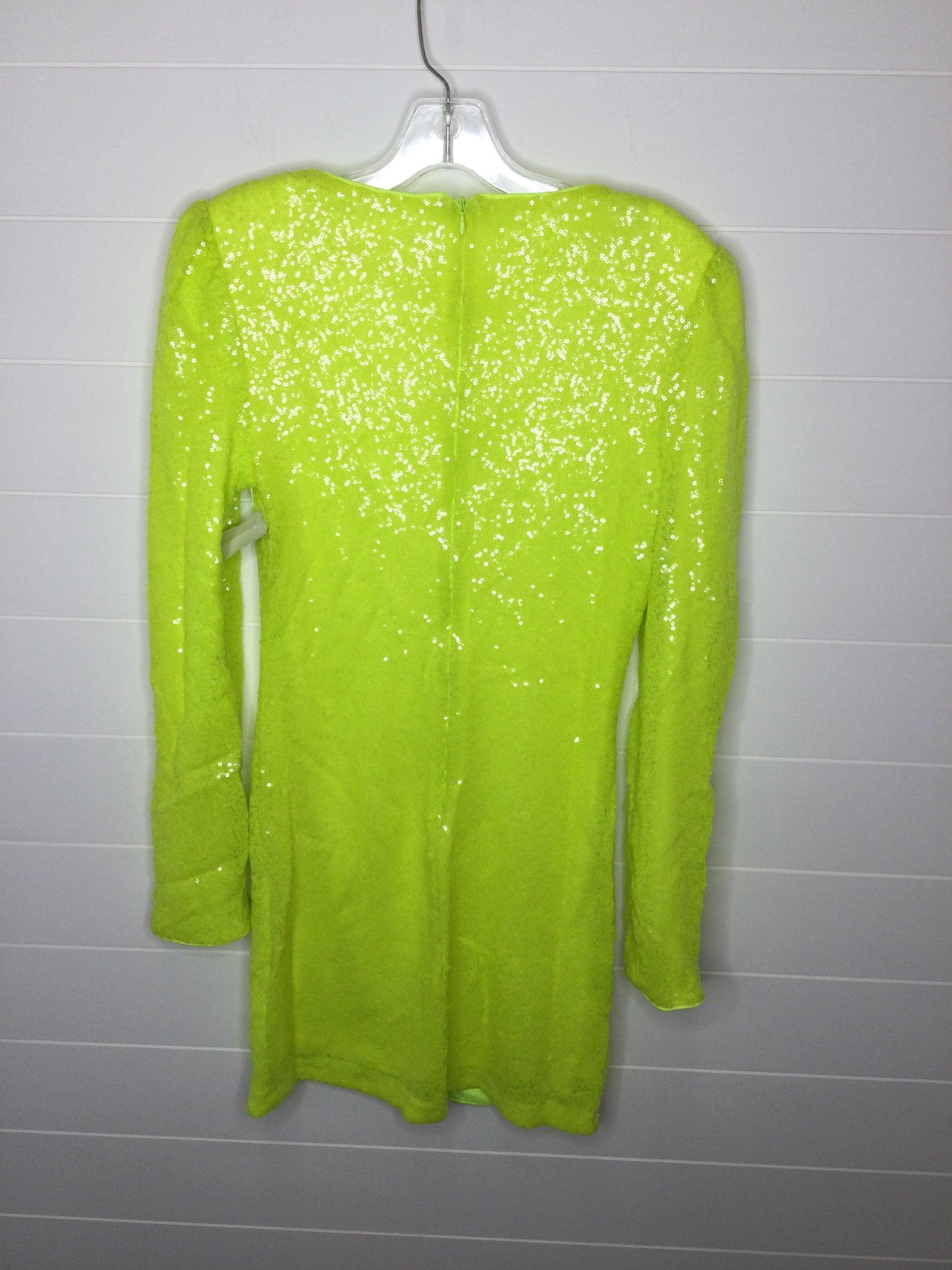 Dress Casual Short By Just Me   Size: M