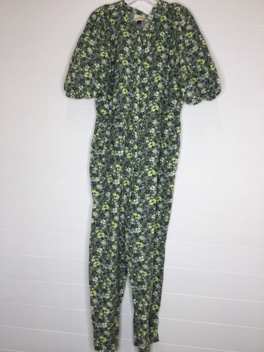 Jumpsuit By Universal Thread  Size: Xl