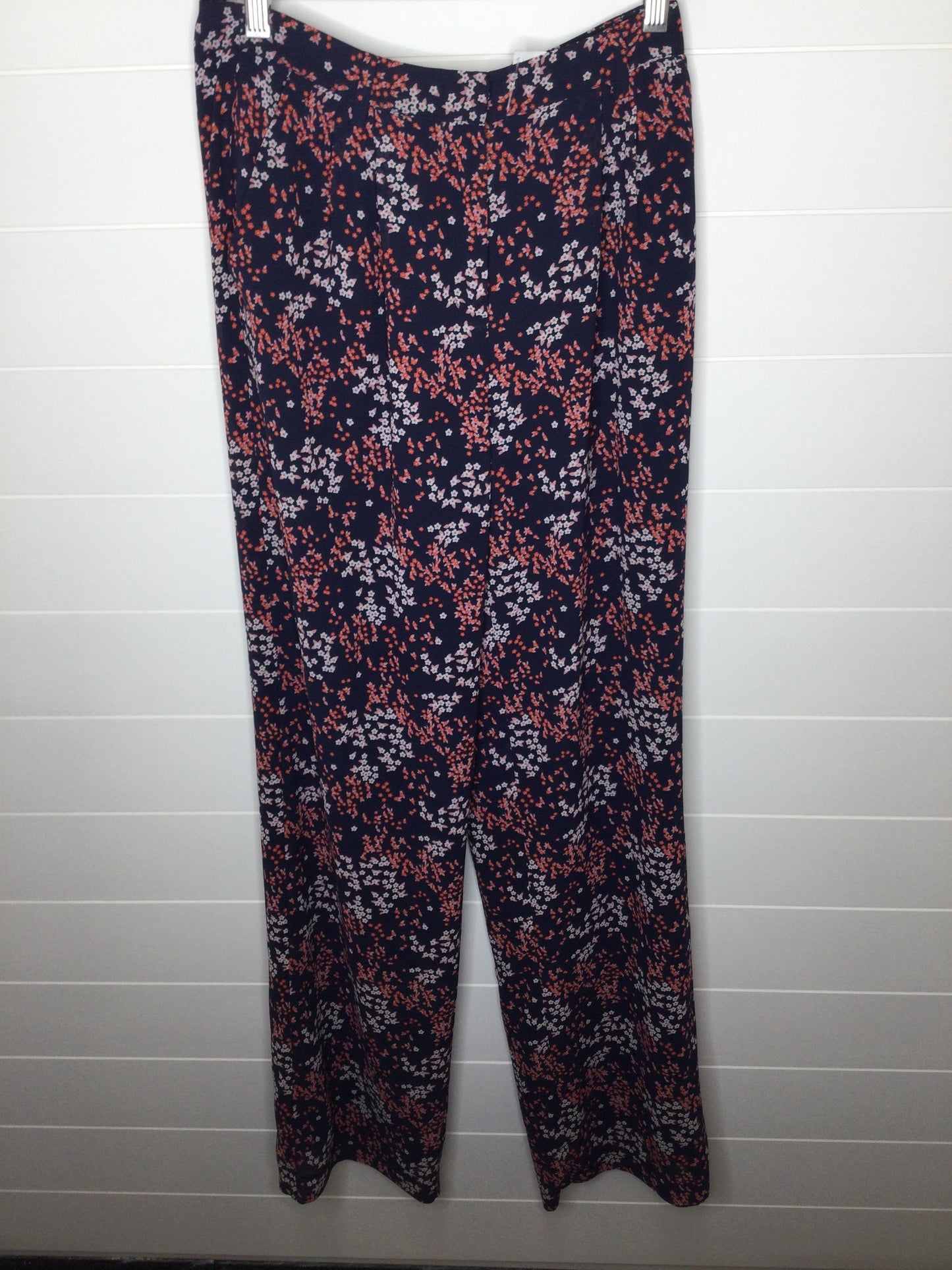 Pants Dress By Michael Kors  Size: 2