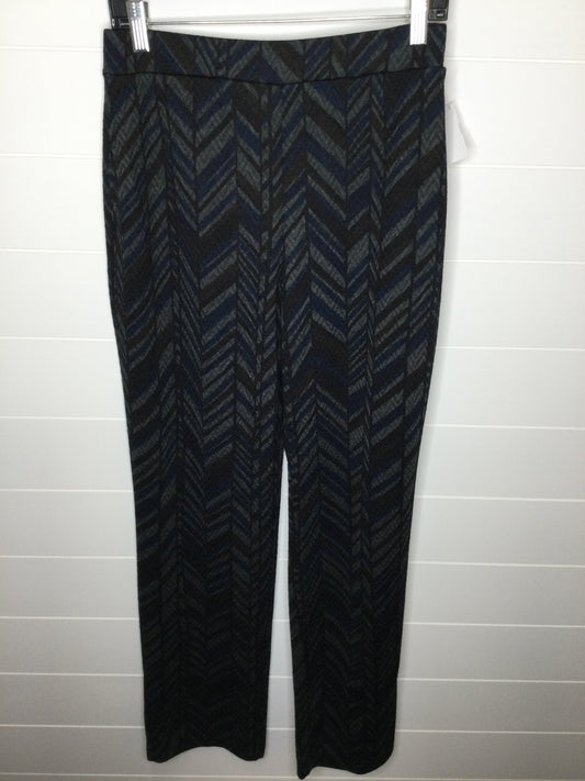 Pants Lounge By Susan Graver  Size: Xs