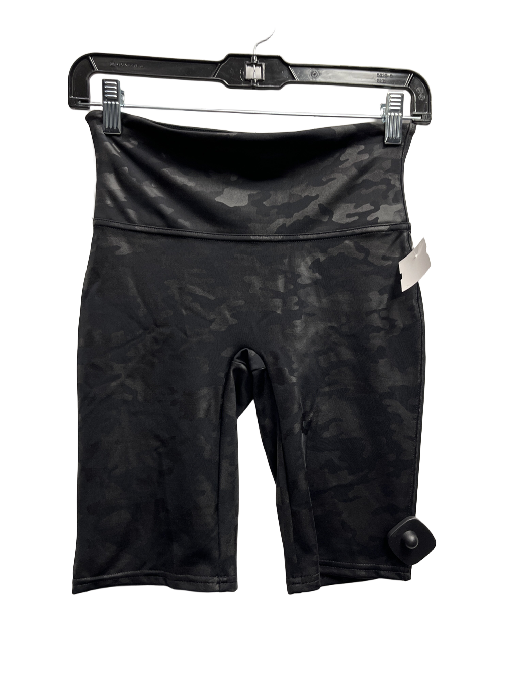 Shorts By Spanx  Size: M