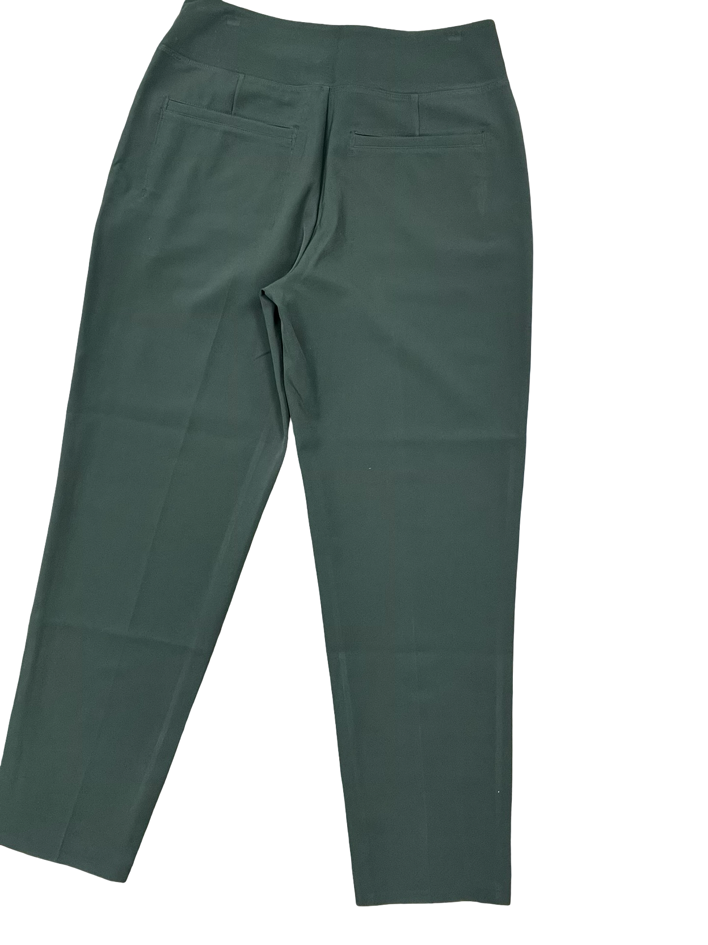 Pants Dress By Athleta In Black, Size:8