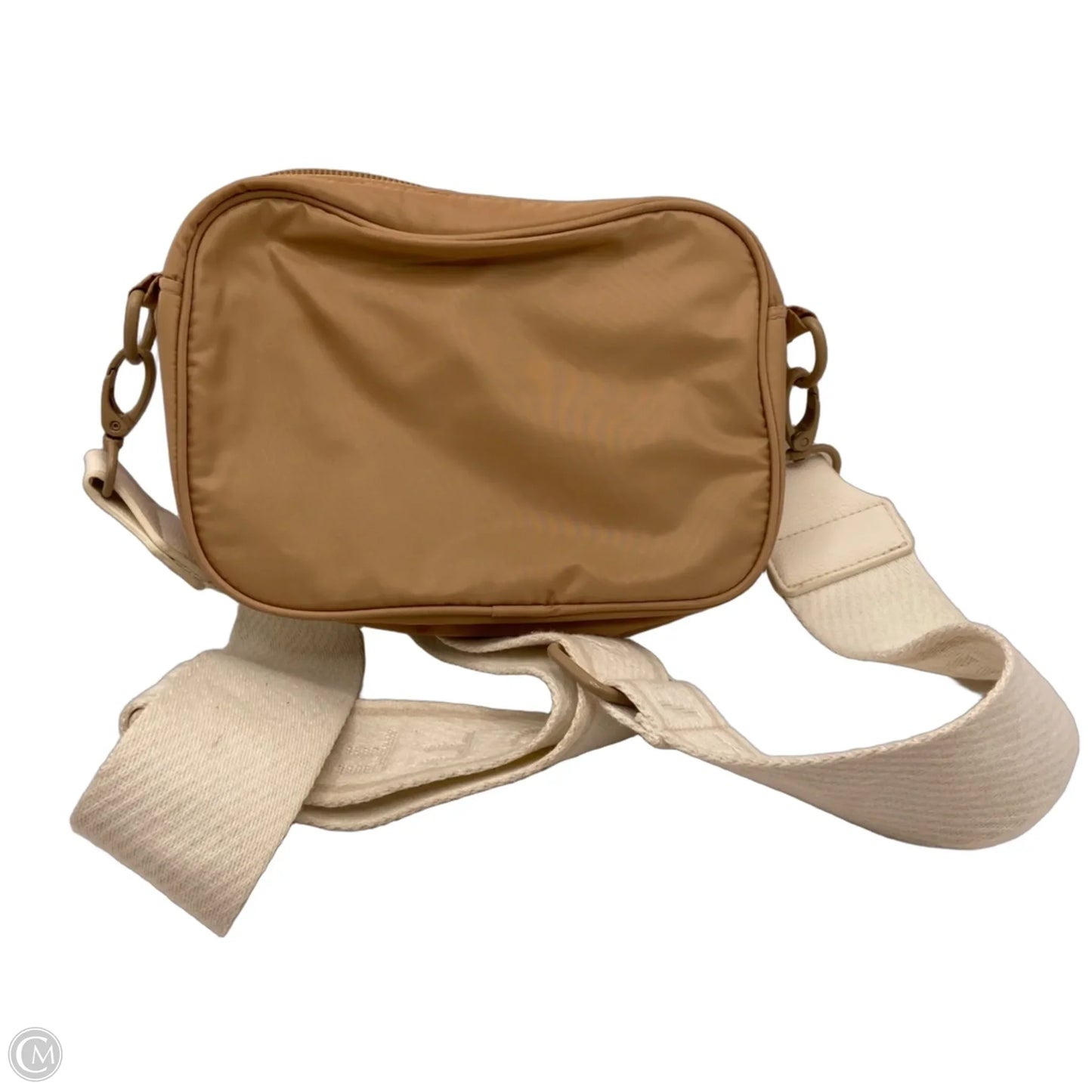 Crossbody By Offline, Size: Small