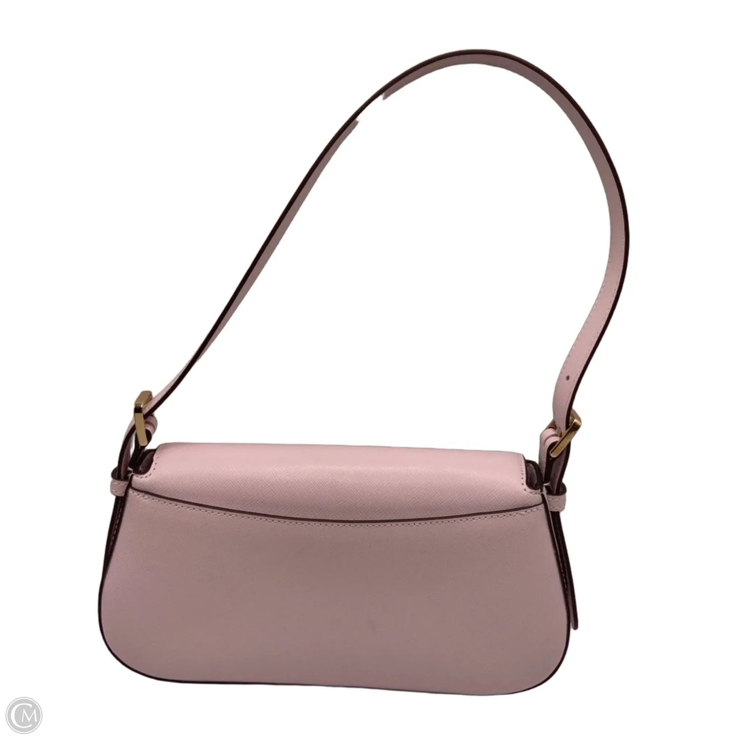 Handbag Designer By Kate Spade, Size: Small
