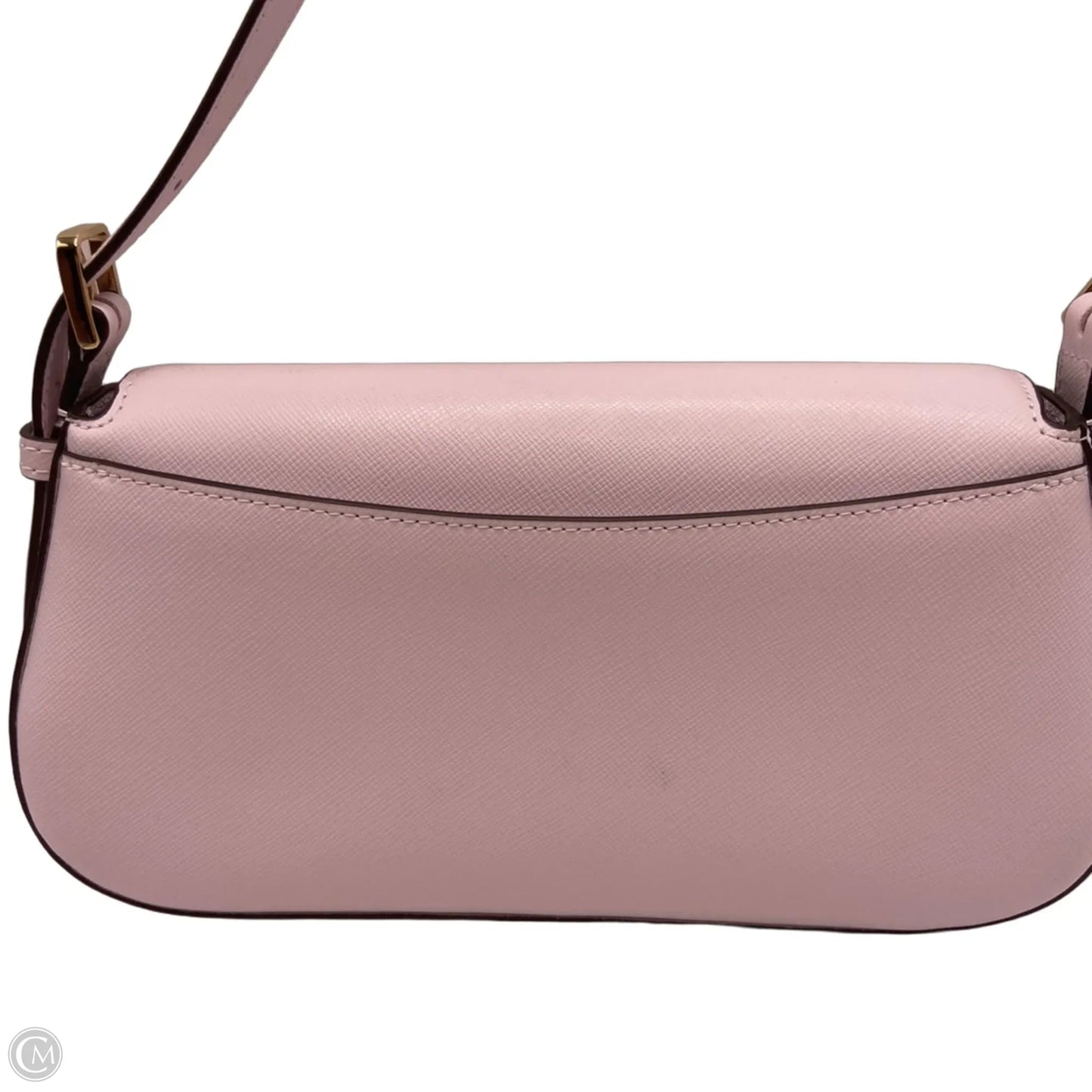 Handbag Designer By Kate Spade, Size: Small
