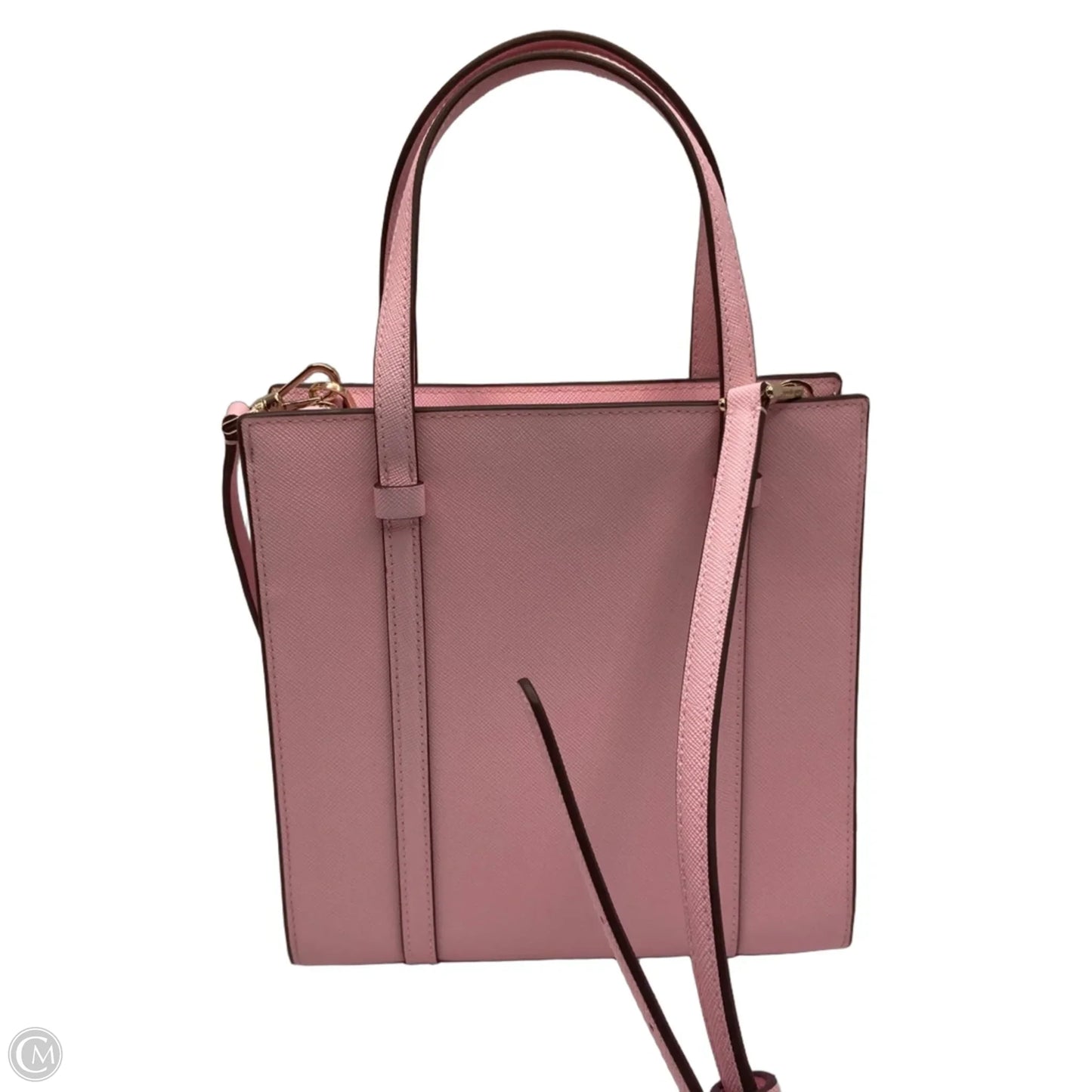 Crossbody Designer By Kate Spade, Size: Medium
