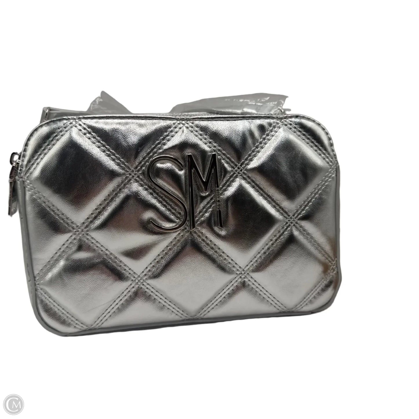 Crossbody By Steve Madden, Size: Small