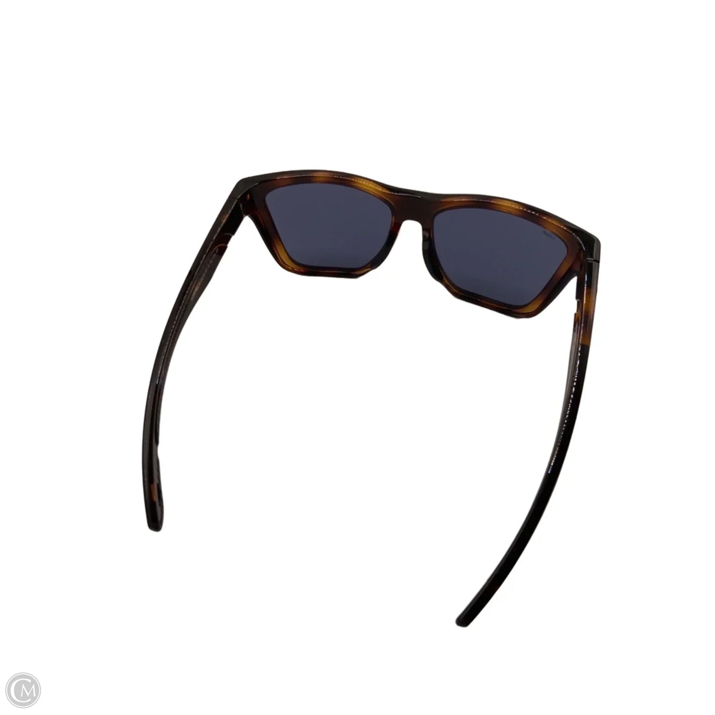 Sunglasses By Cma, Size: