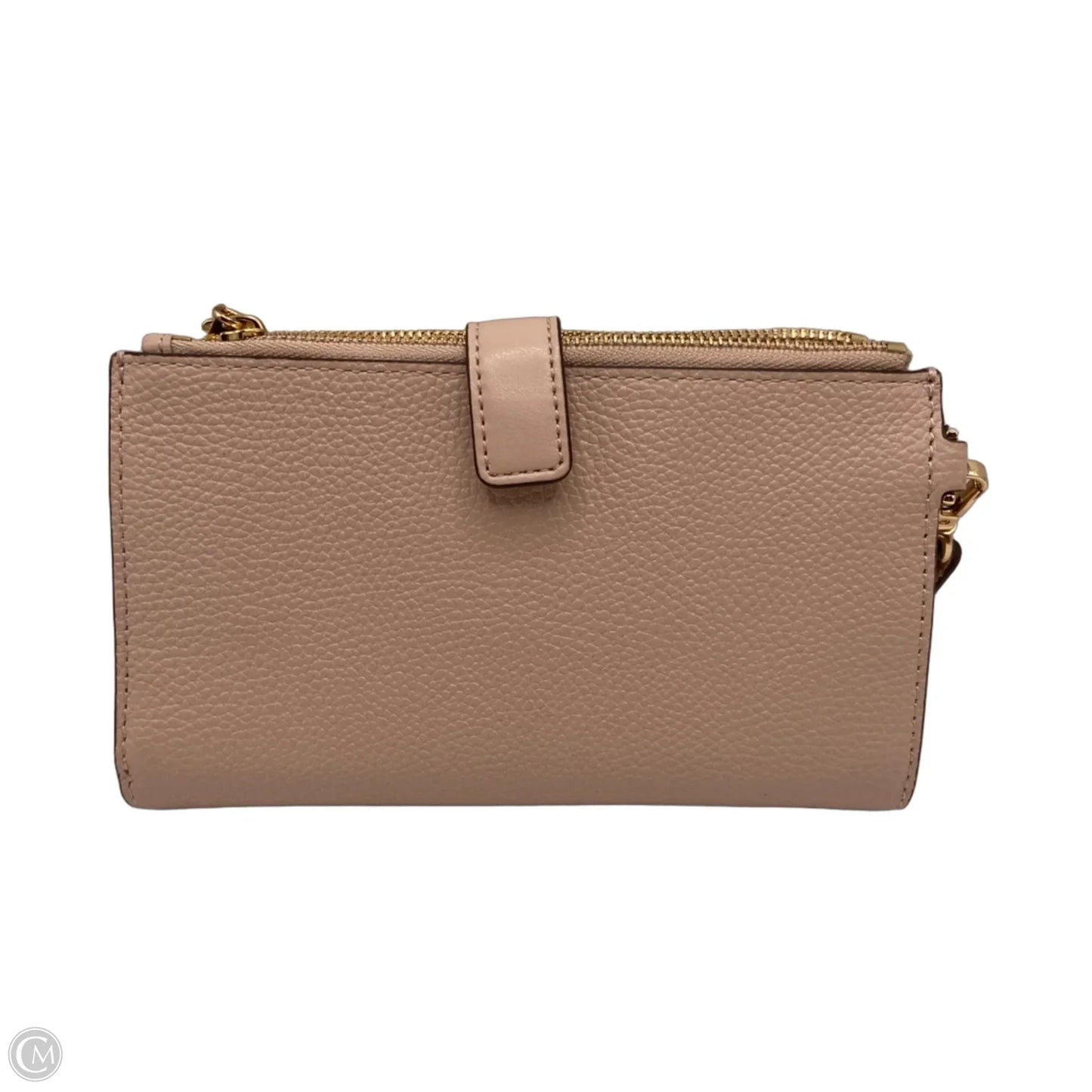 Wallet Designer By Michael By Michael Kors, Size: Medium