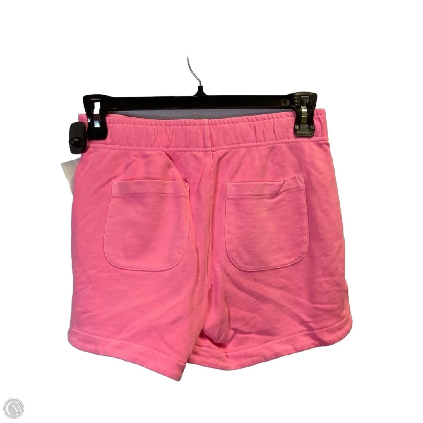 Shorts By Cmb In Pink, Size: S