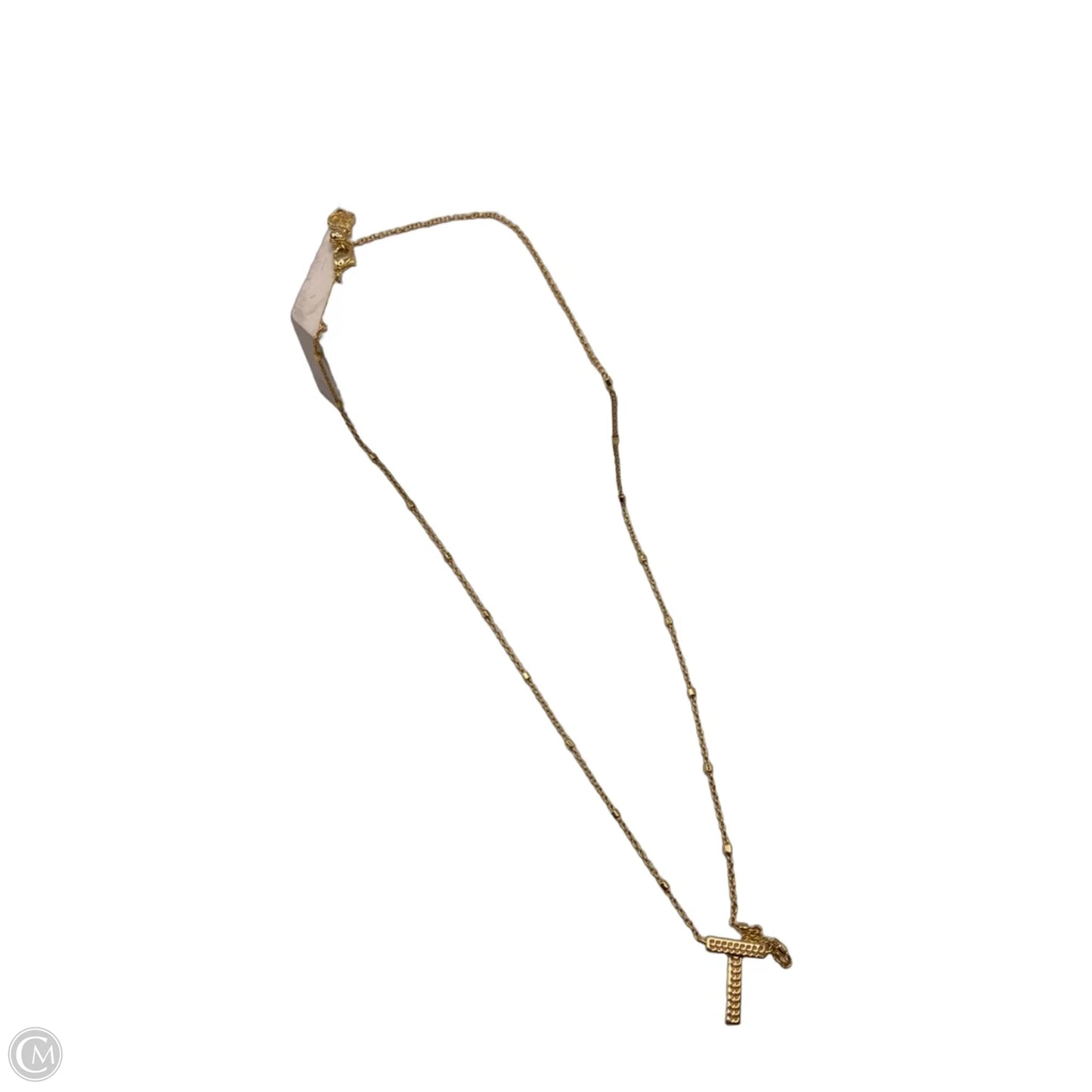 Necklace Pendant By Kendra Scott