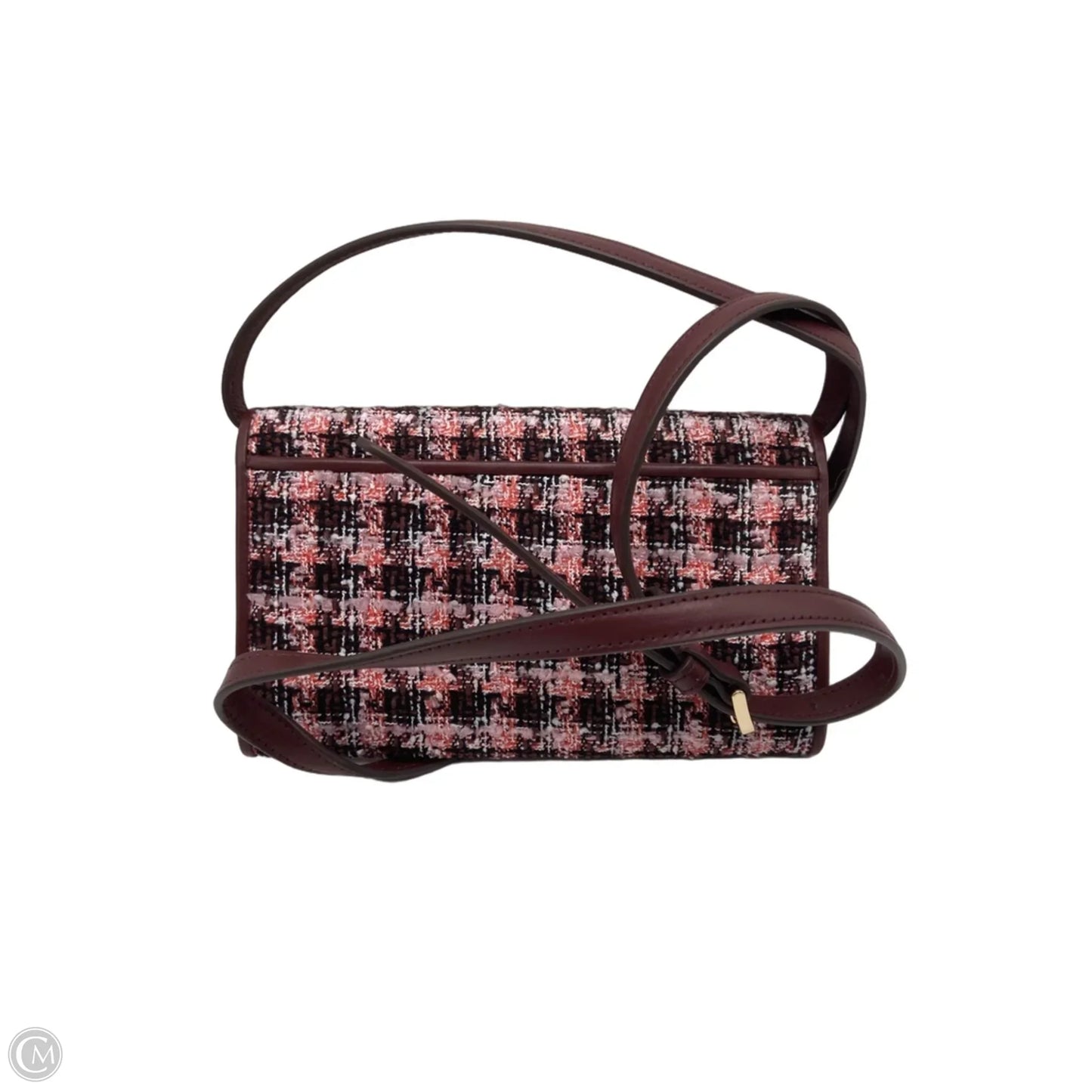 Crossbody Designer By Kate Spade, Size: Small