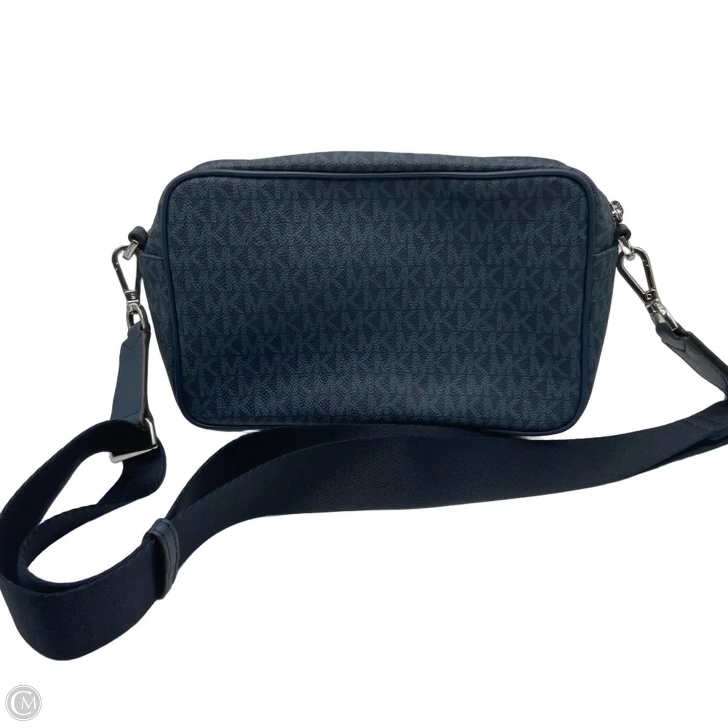 Crossbody Designer By Michael By Michael Kors, Size: Small