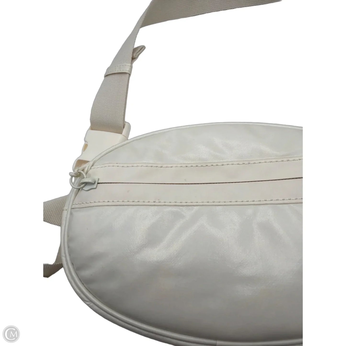 Belt Bag By Danskin, Size: Small
