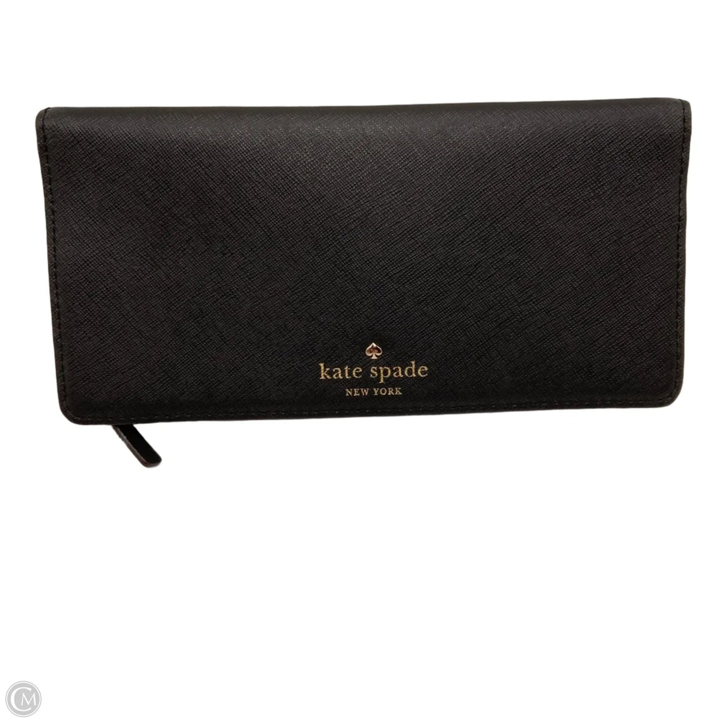 Wallet Designer By Kate Spade, Size: Medium