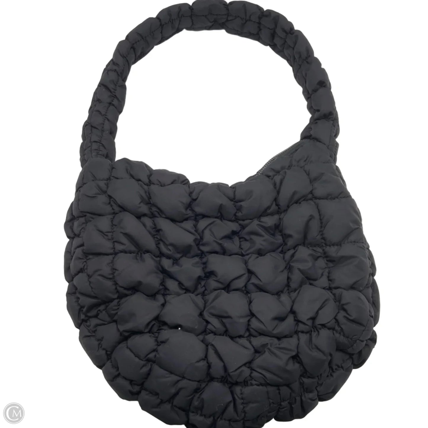 Handbag By Clothes Mentor, Size: Small