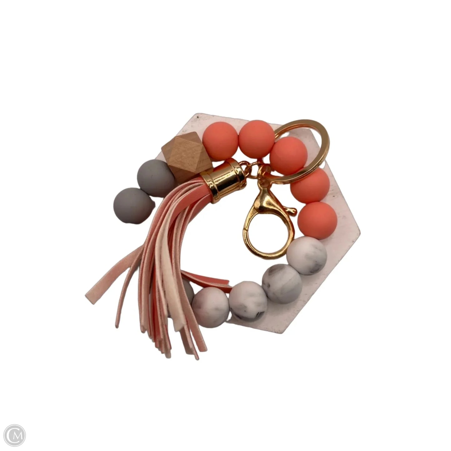 Key Chain By Clothes Mentor