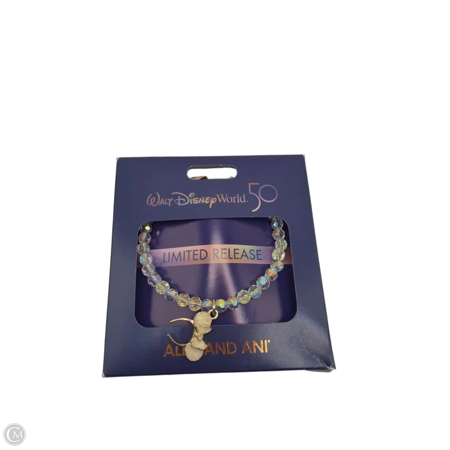 Bracelet Charm By Alex And Ani