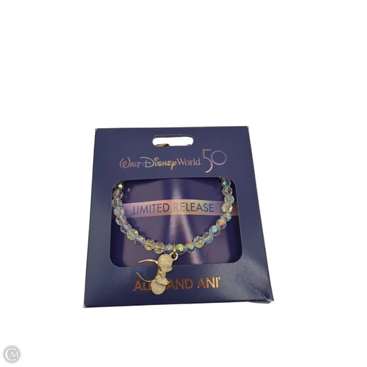 Bracelet Charm By Alex And Ani