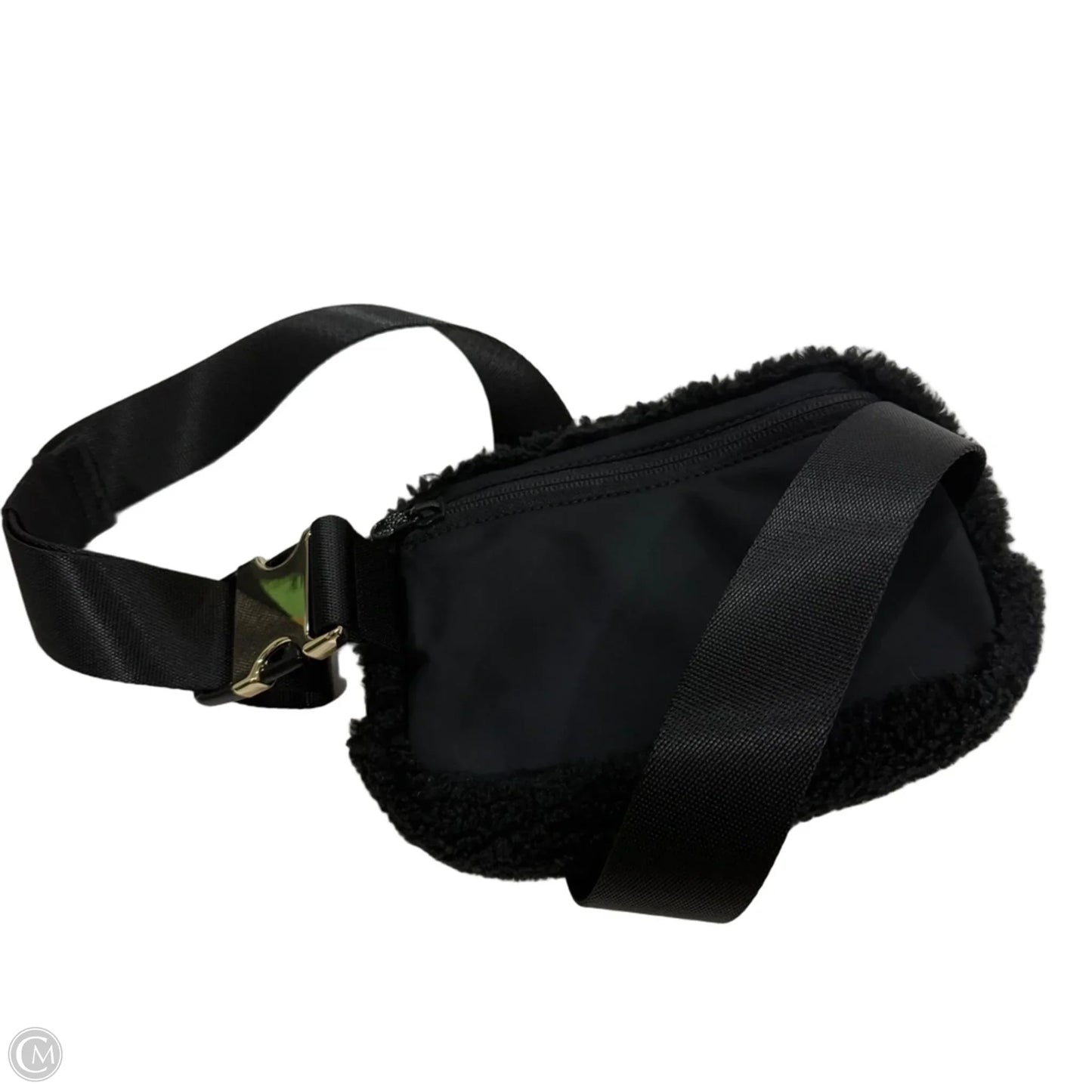 Belt Bag By Lululemon, Size: Small