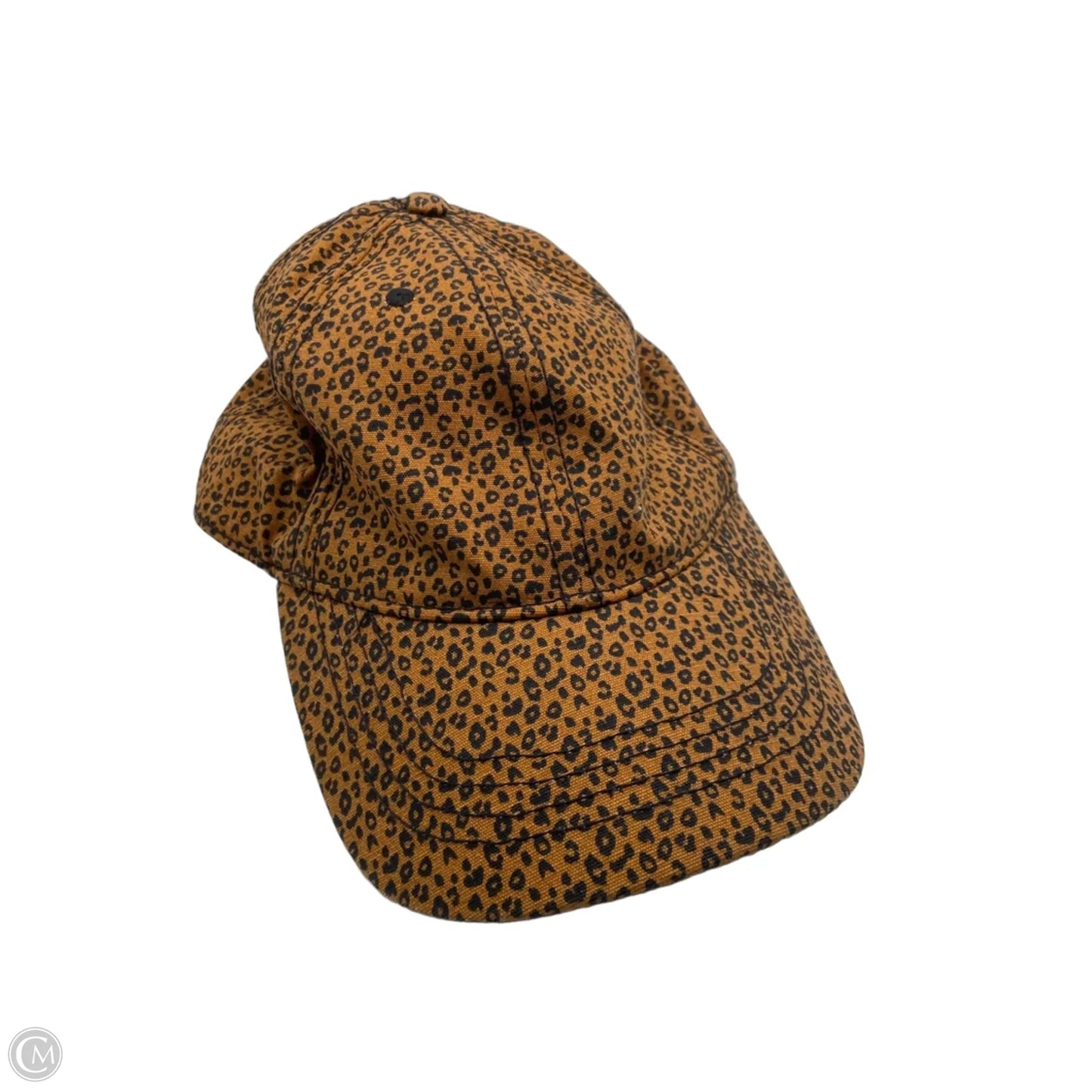 Hat Baseball Cap By Clothes Mentor