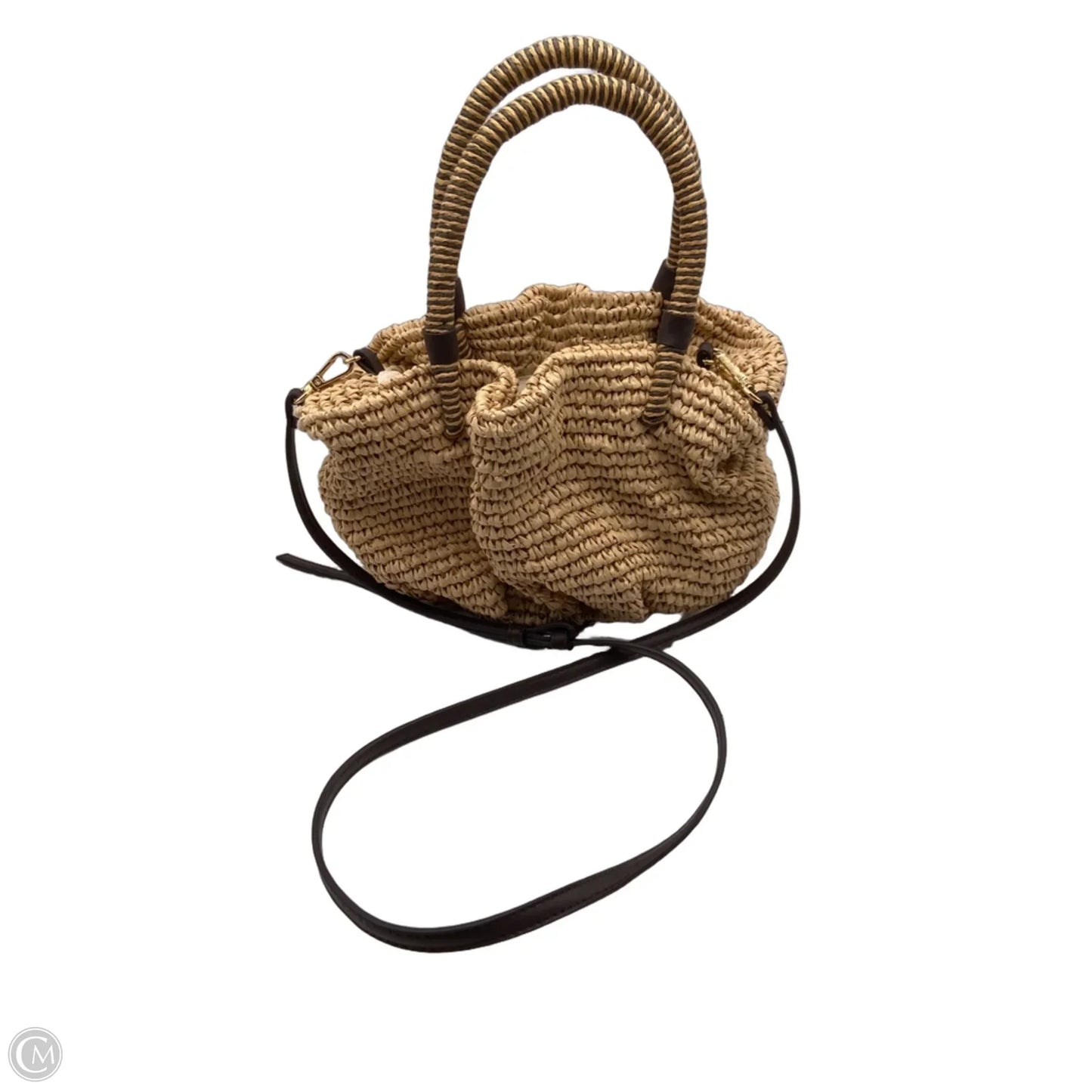 Crossbody By Zara, Size: Small