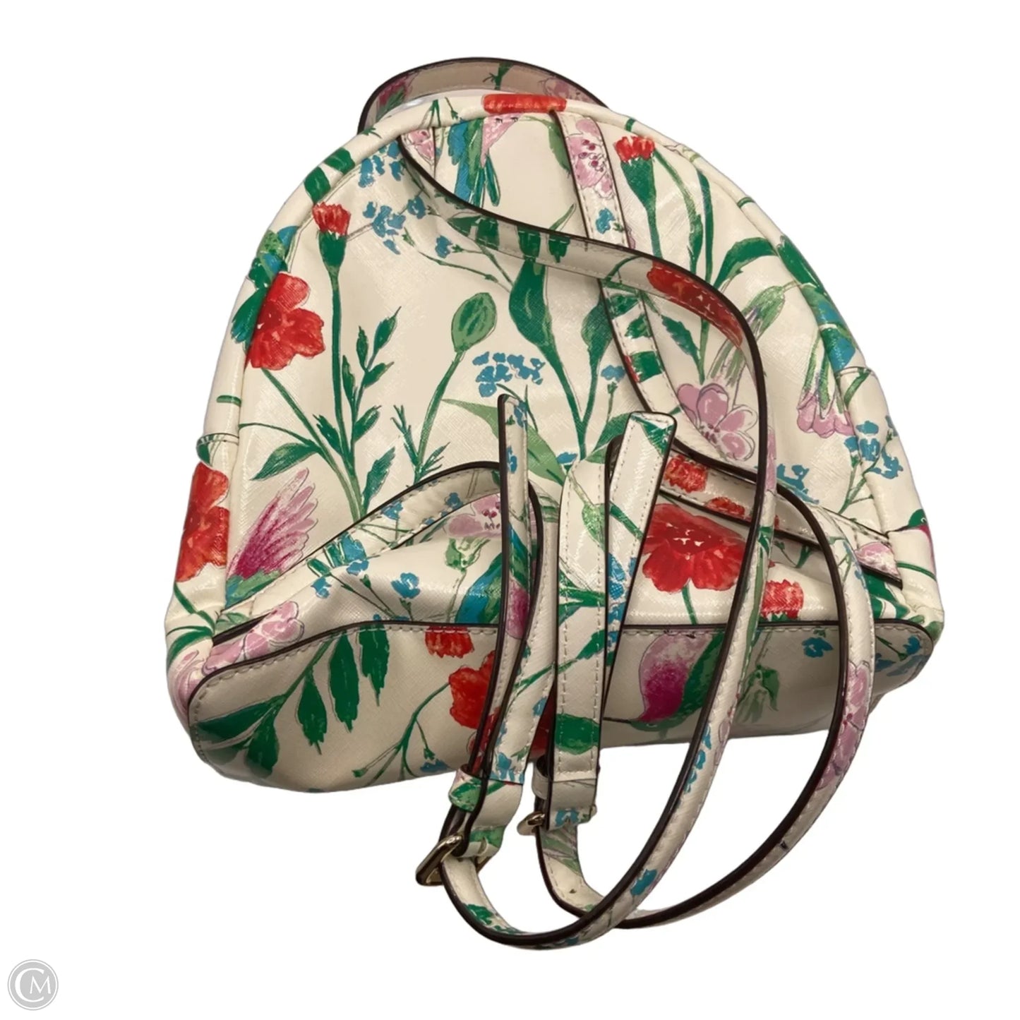 Backpack Designer By Kate Spade, Size: Small