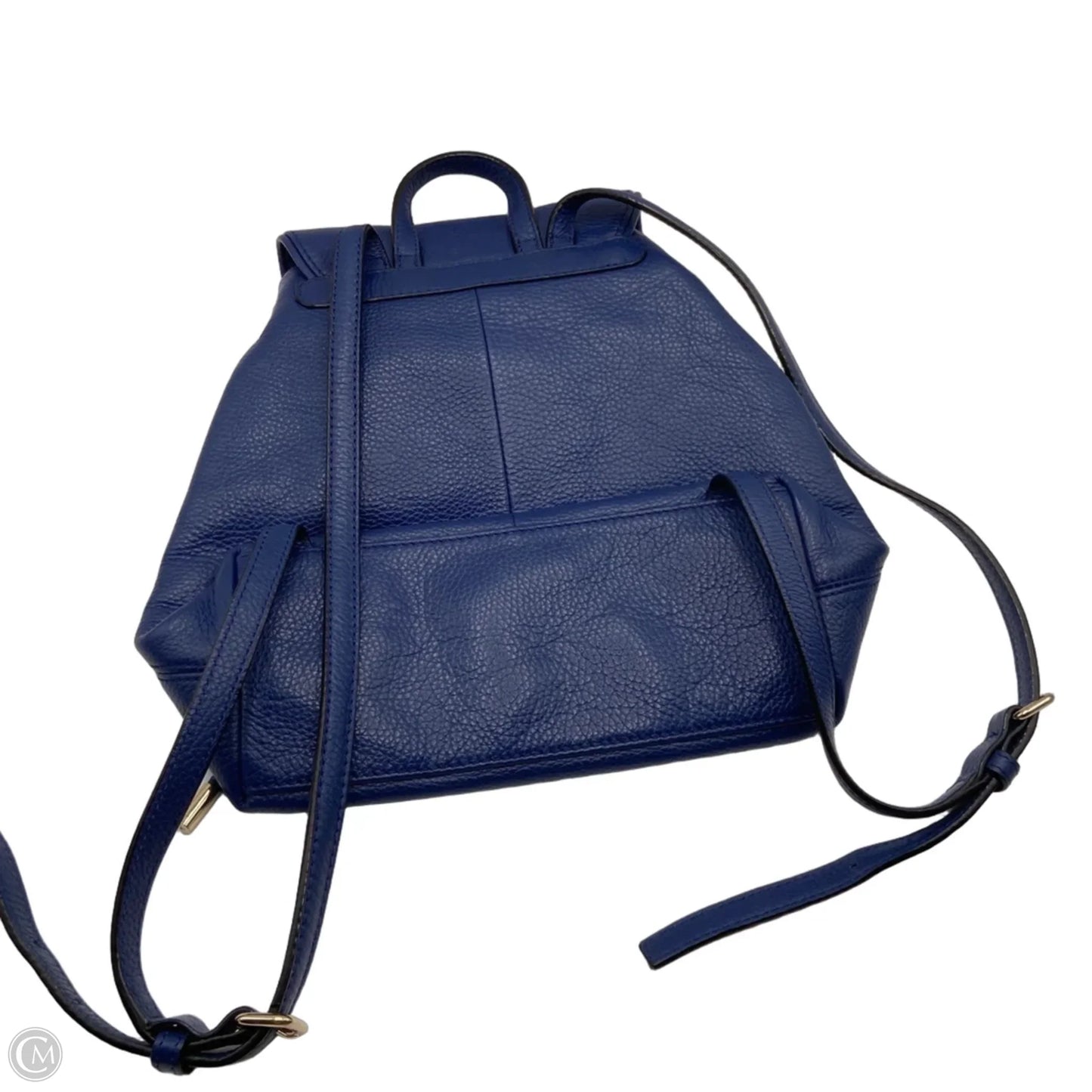 Backpack Designer By Kate Spade, Size: Small