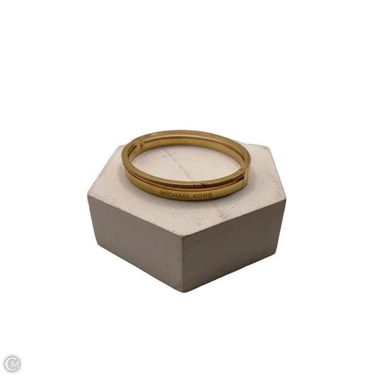 Bracelet Designer By Michael By Michael Kors