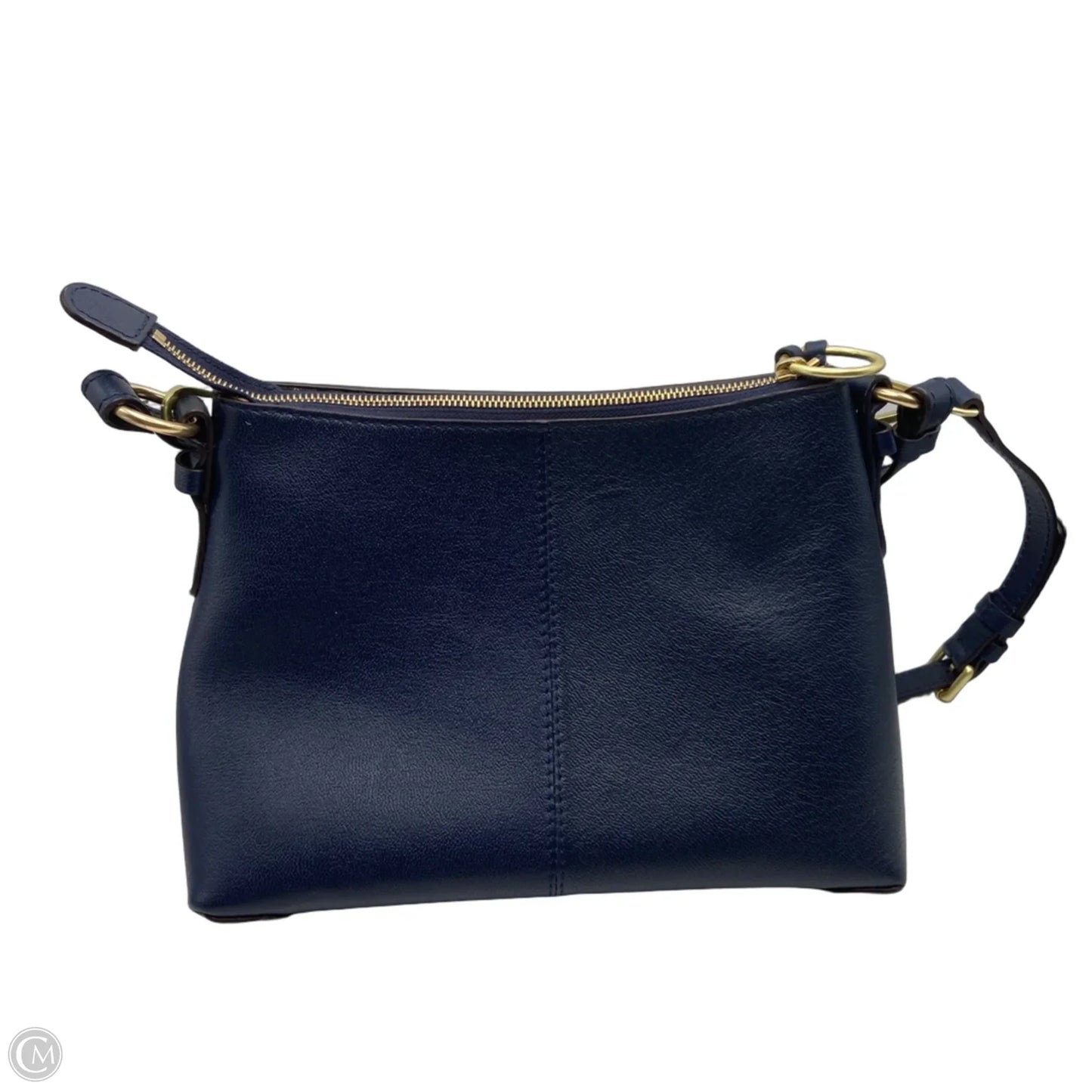 Crossbody Designer By See By Chloe, Size: Medium