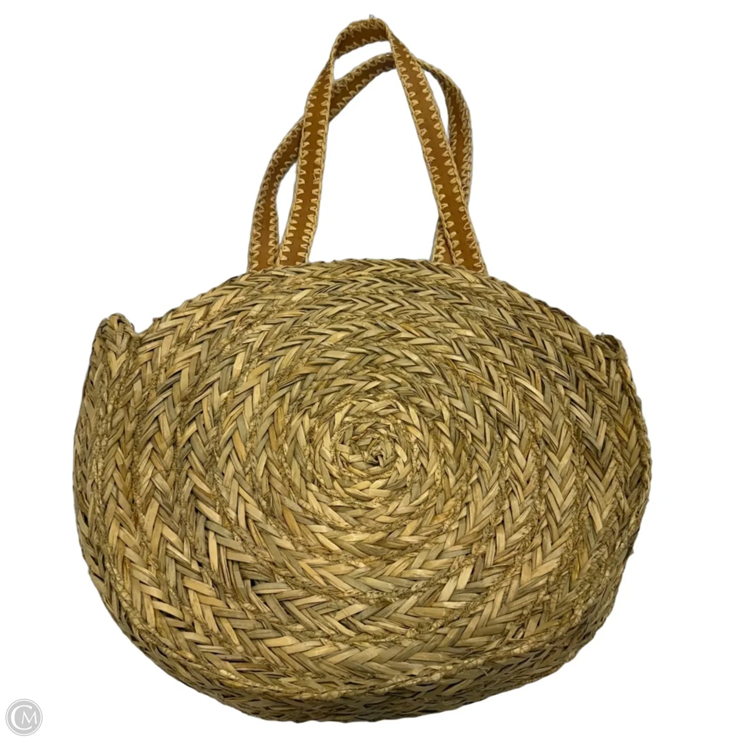 Tote By Universal Thread, Size: Large