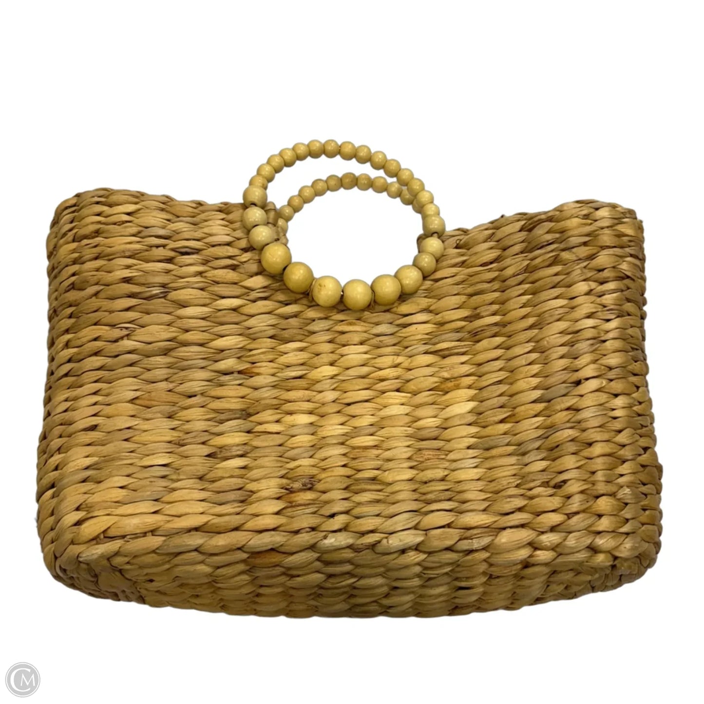 Tote By Cmc, Size: Large