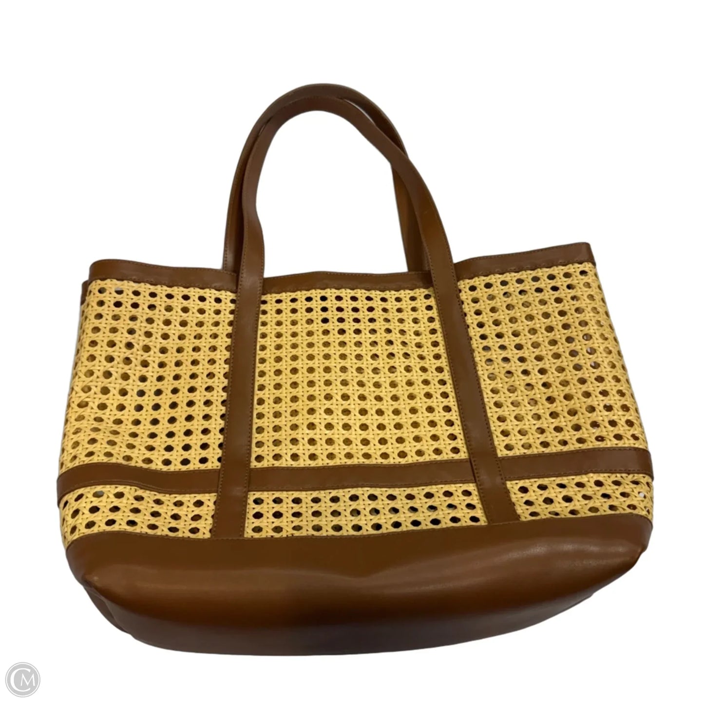 Tote By Cmc, Size: Large