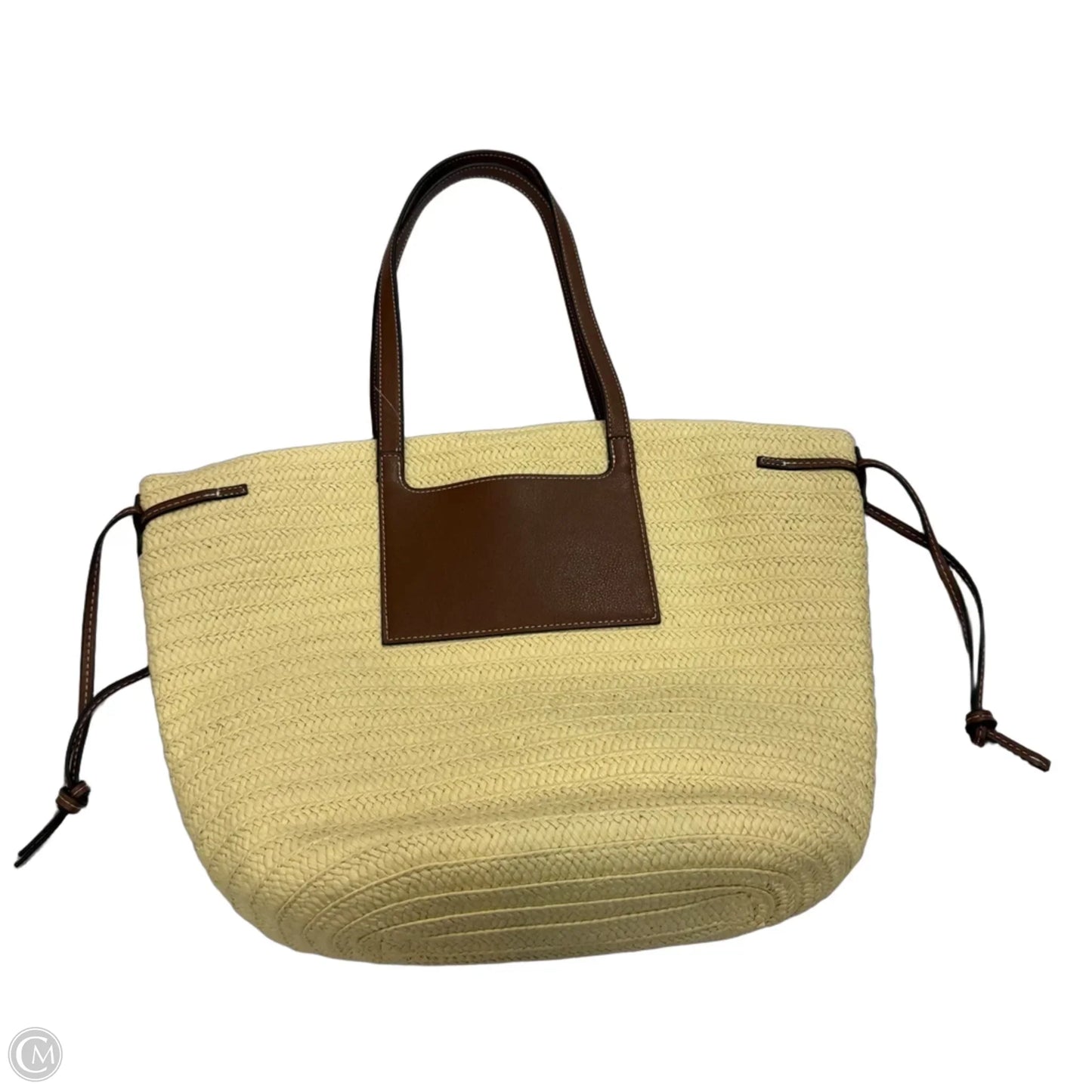 Tote By Old Navy, Size: Medium