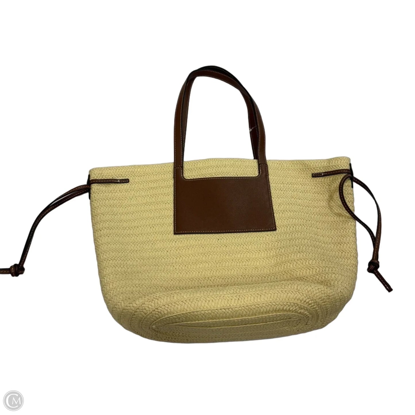 Tote By Old Navy, Size: Medium