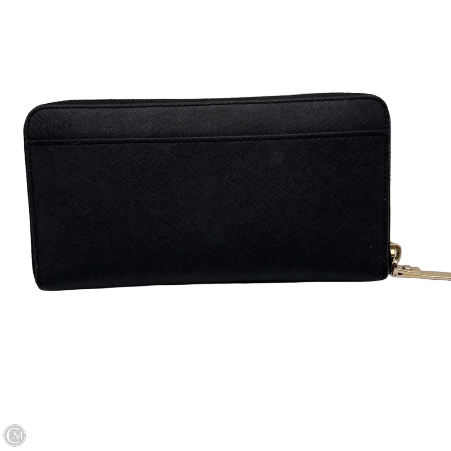 Wallet Designer By Kate Spade, Size: Medium