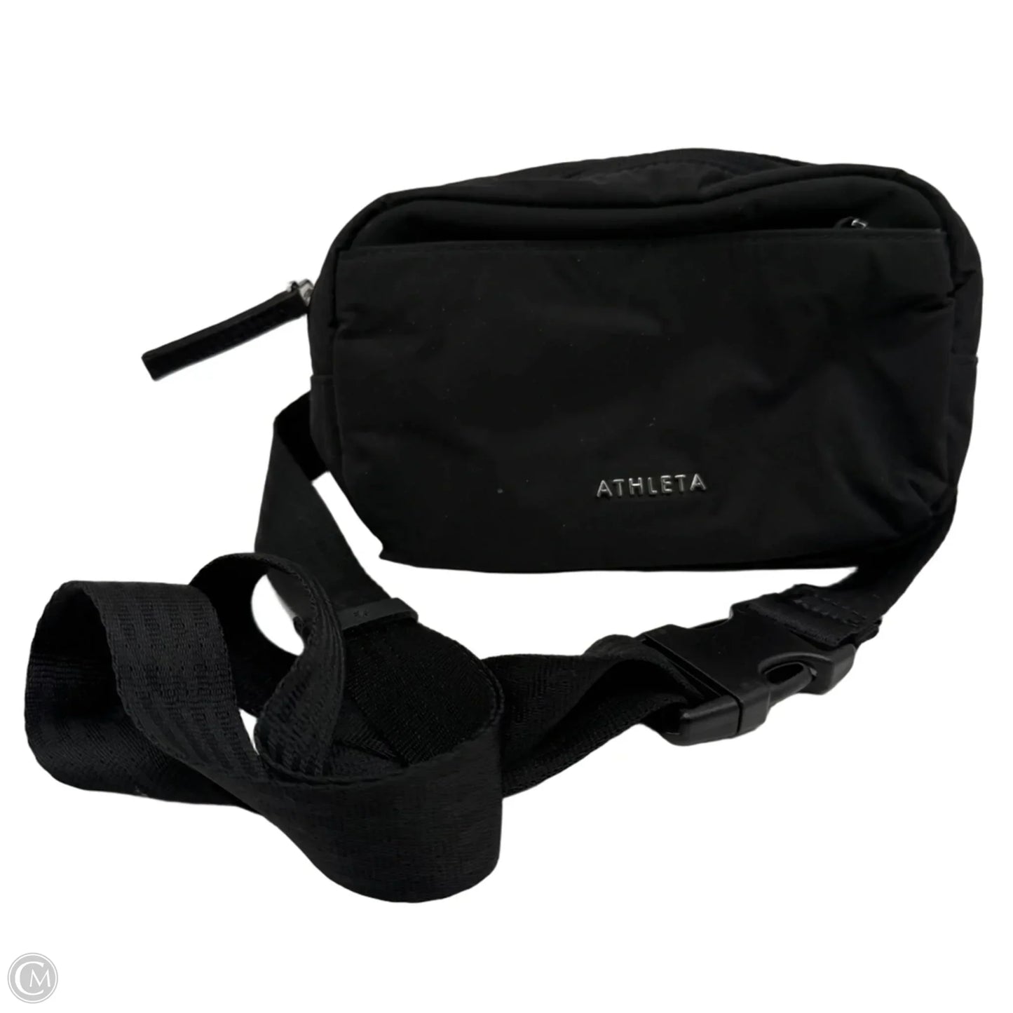 Belt Bag By Athleta, Size: Small