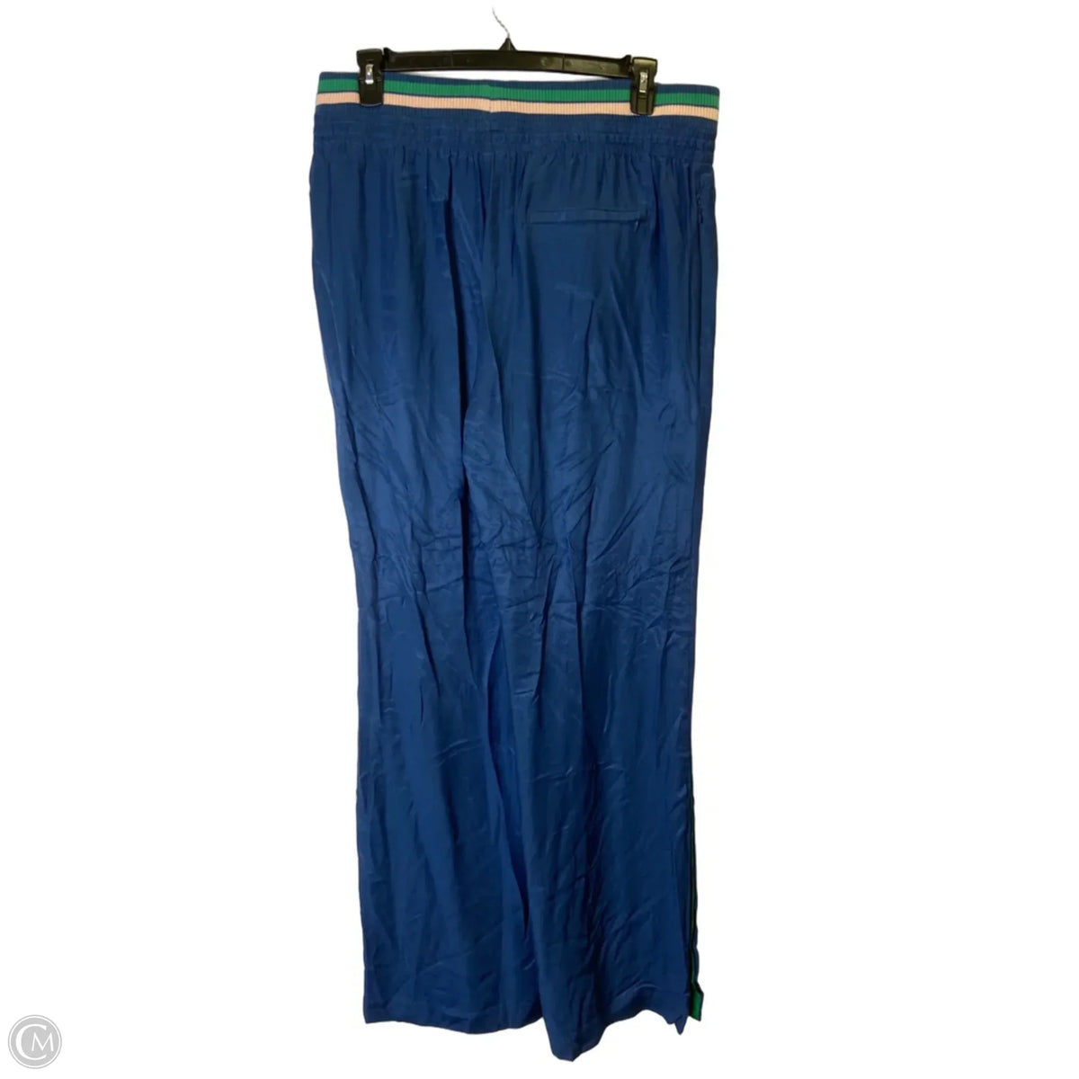 Pants Other By Maeve In Blue, Size: Xl
