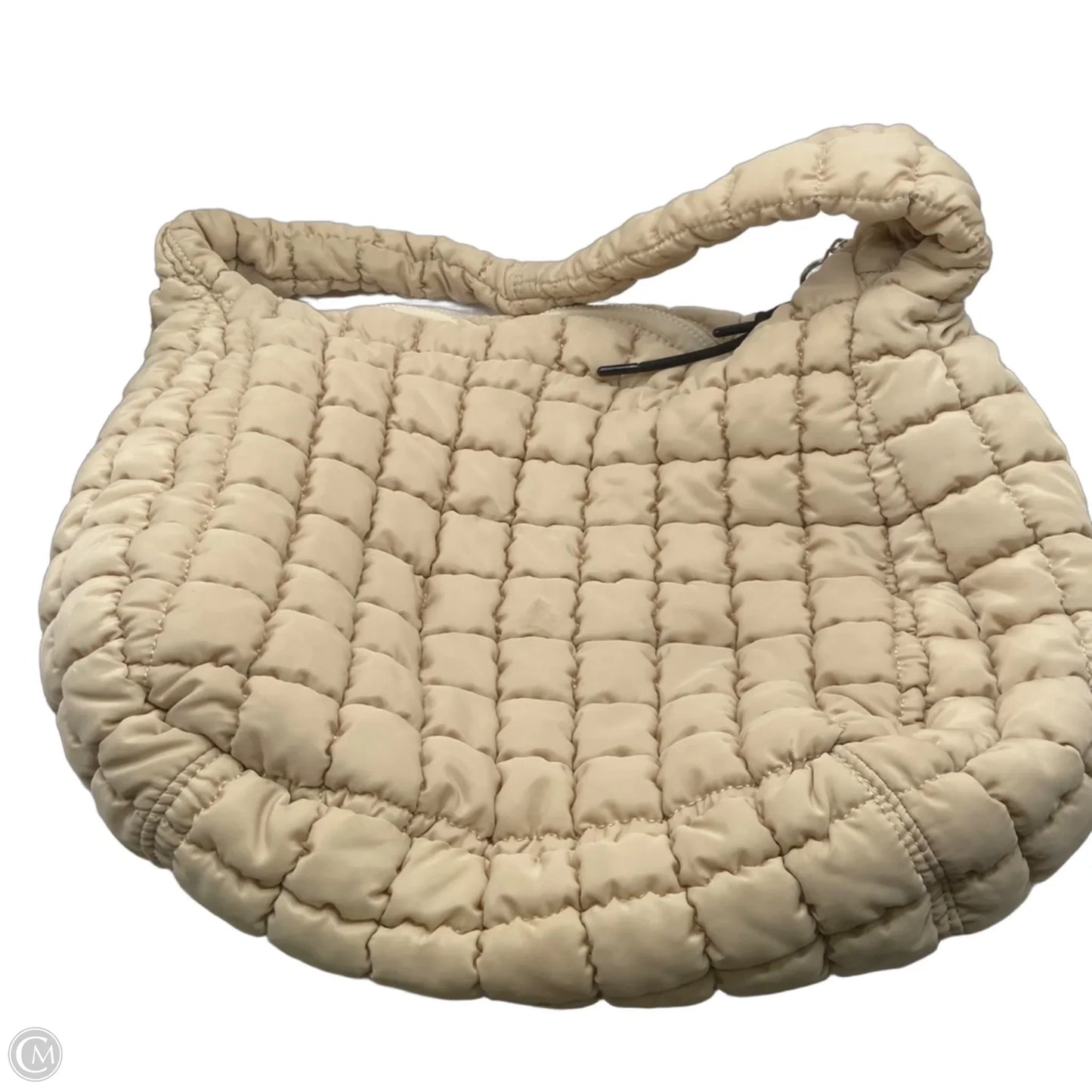 Tote By Free People, Size: Medium