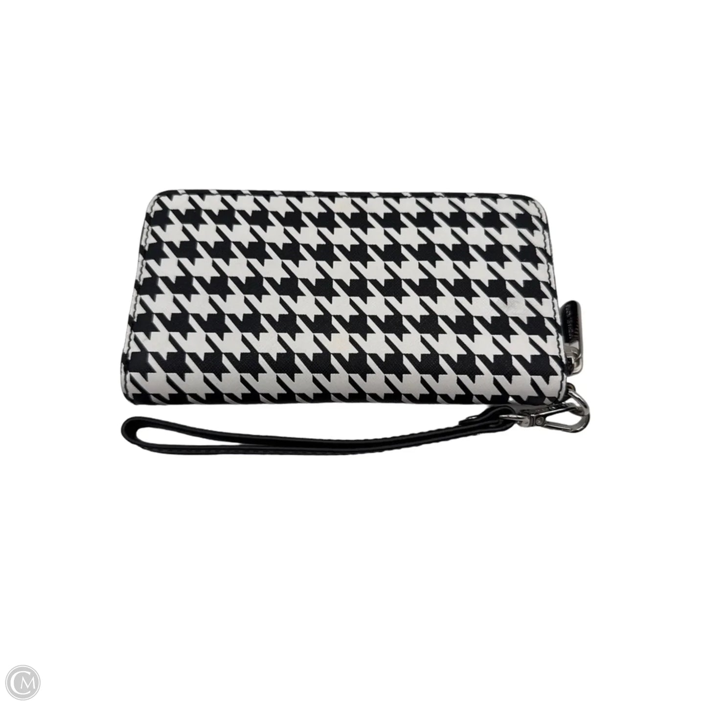 Wristlet Designer By Michael By Michael Kors, Size: Medium