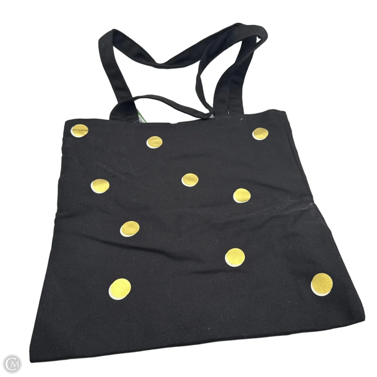 Tote Designer By Kate Spade, Size: Small